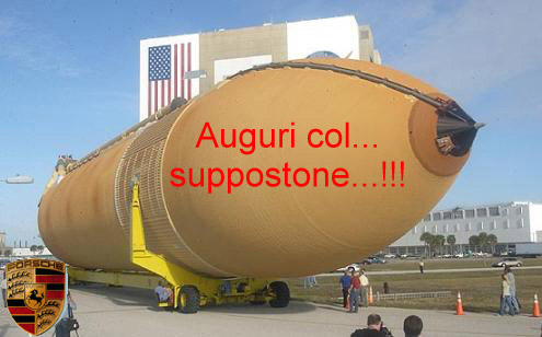 Auguri !!!