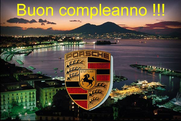 Auguri !!!
