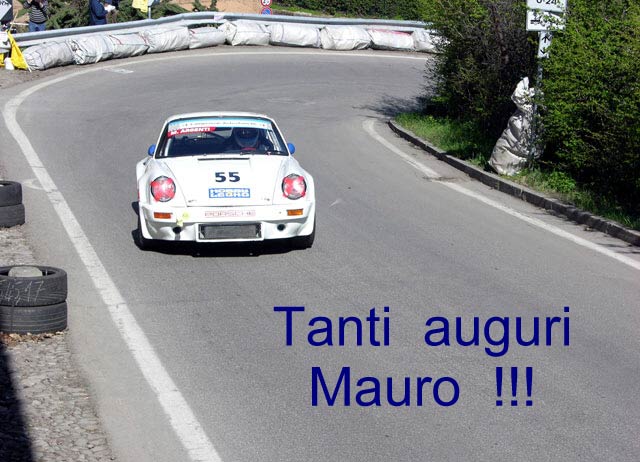 Auguri !!!