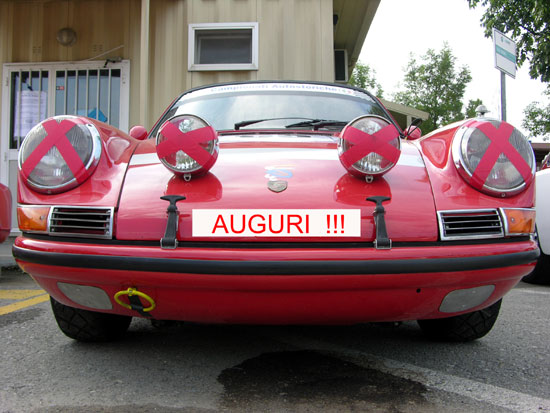 Auguri !!!