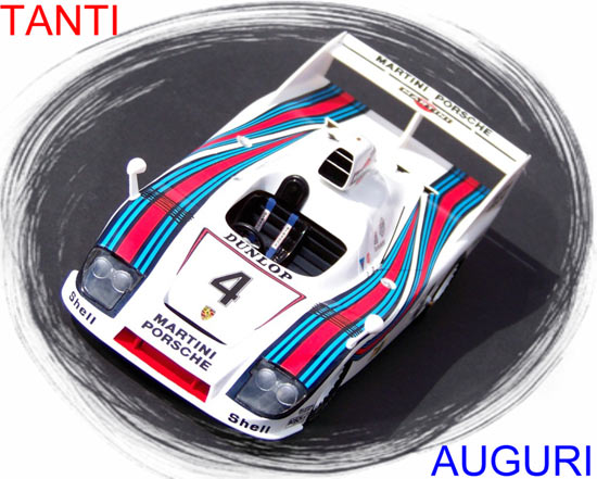 Auguri !!!
