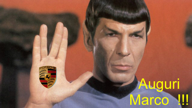Auguri !!!