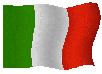 italia