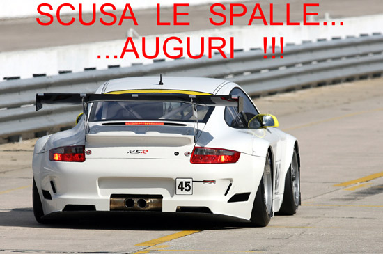 Auguri !!!