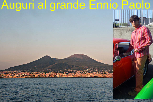 Auguri !!!