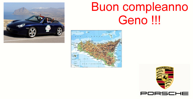Auguri !!!