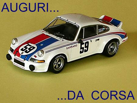 Auguri !!!