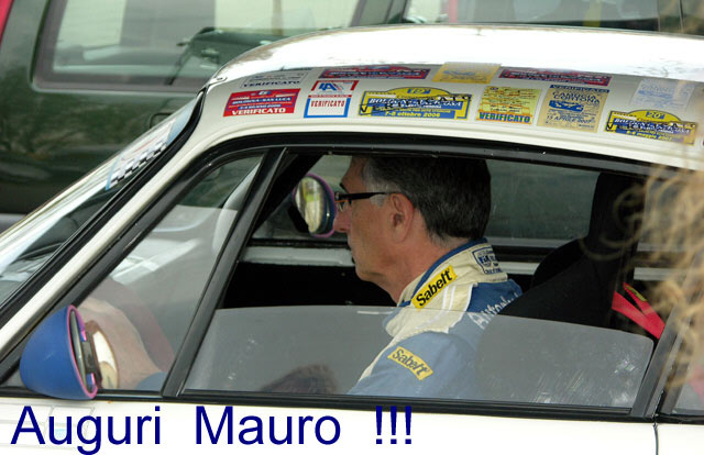 Auguri !!!