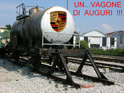 Auguri !!!