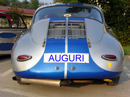 Auguri !!!