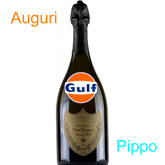 Auguri !!!