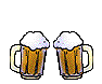 vbn