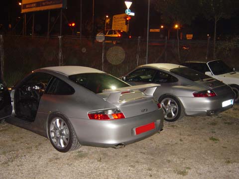 foto serata2
