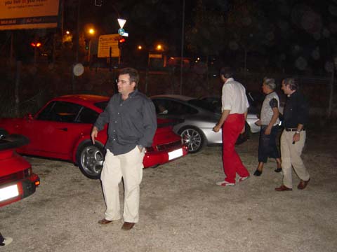 foto serata4