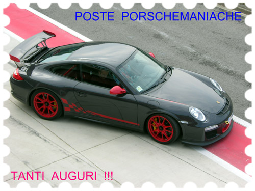 Auguri  !!!