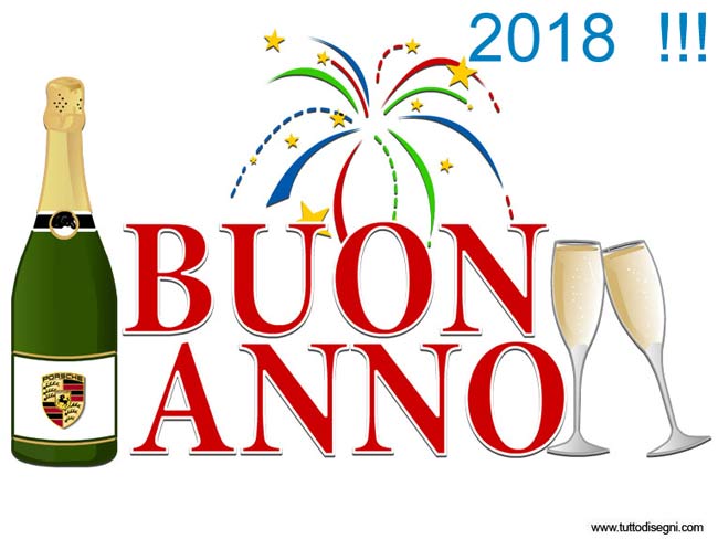 Auguri !!!