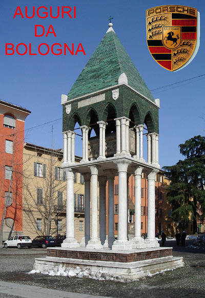Auguri !!!