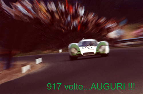 Auguri !!!