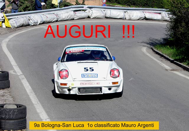 Auguri !!!