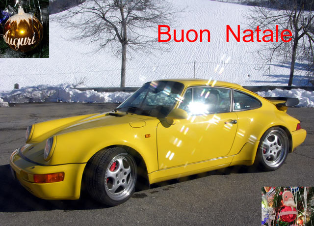 Auguri