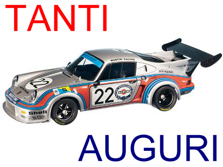 Auguri