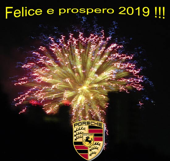 Auguri