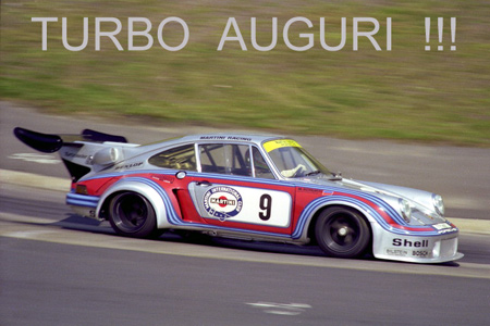 Auguri