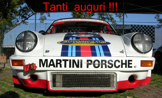 Auguri