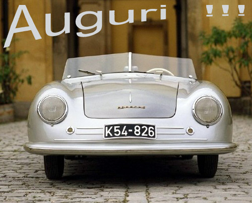 Auguri