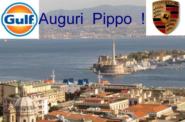 Auguri !!!
