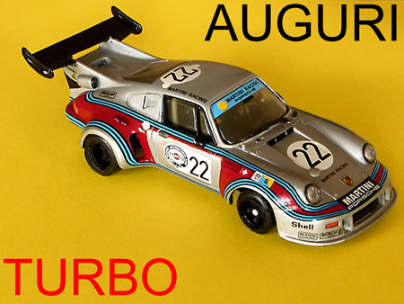 Auguri !!!