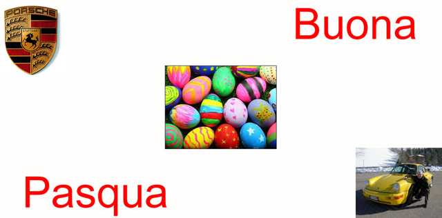Auguri !!!