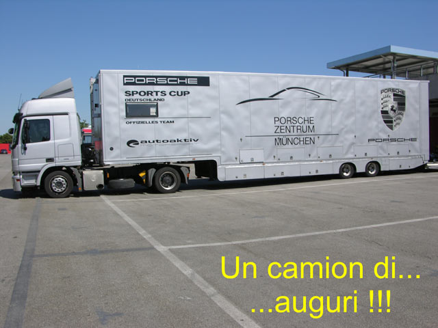 Auguri !!!