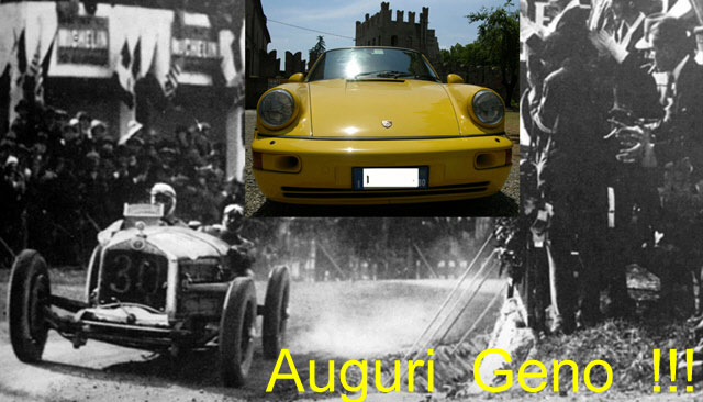 Auguri !!!