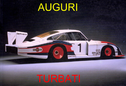 Auguri !!!
