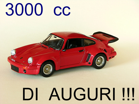 Auguri