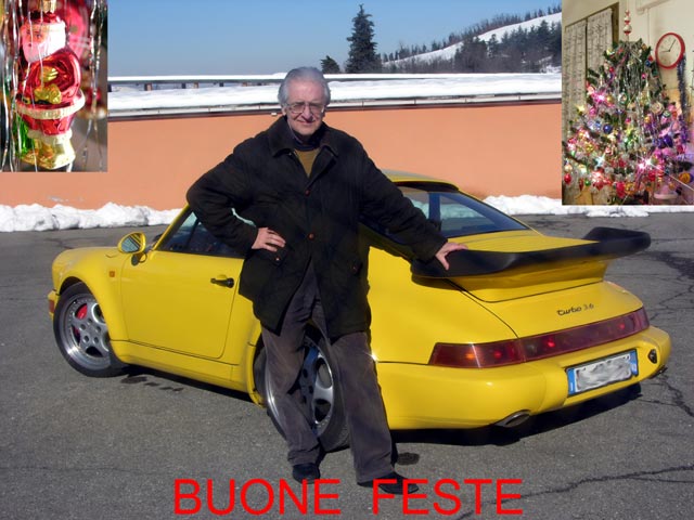 Auguri   !!!