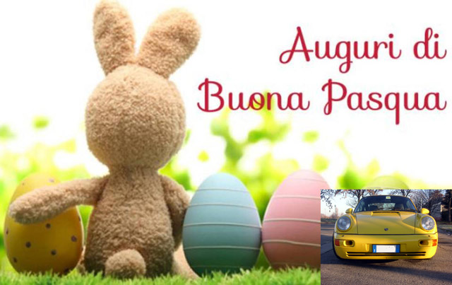 Auguri   !!!