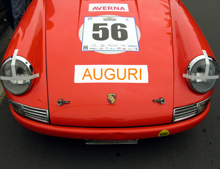 Auguri !!!