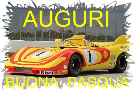 Auguri !!!