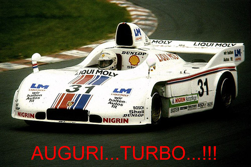 Auguri !!!