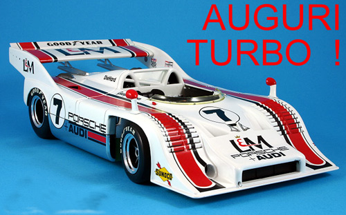 Auguri !!!