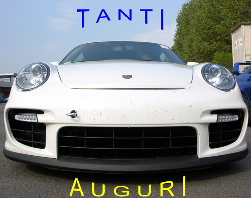 Auguri !!!