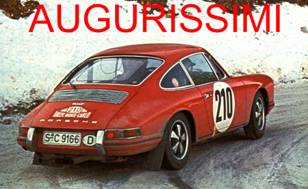 Auguri !!!