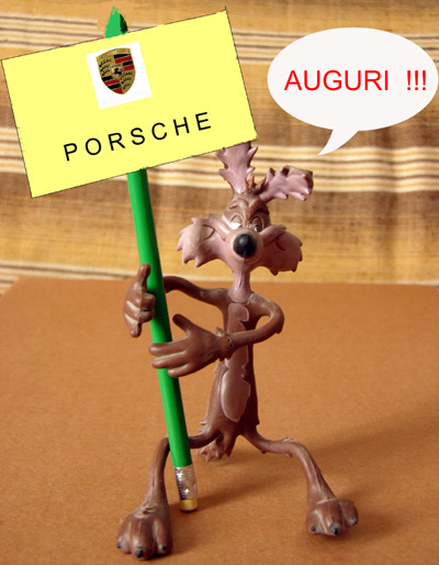 Auguri !!!