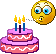 pp