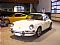 911 E