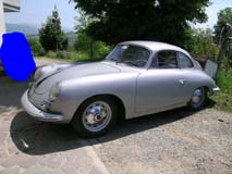 356 B
