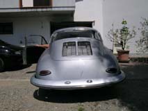 356 B