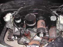 356 B